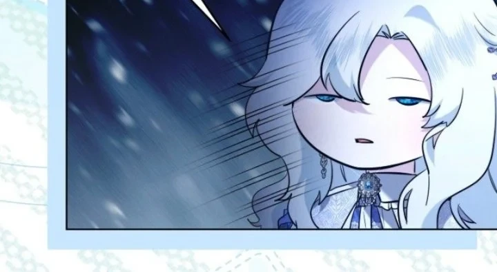 I Need to Raise My Sister Properly Chapter 105 Gambar 23