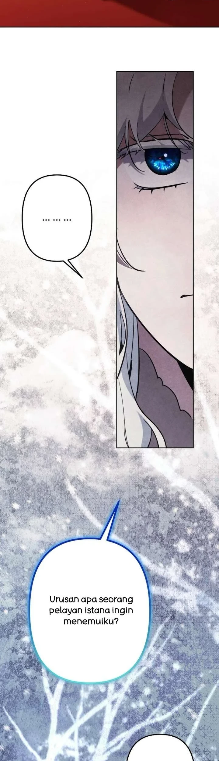 I Need to Raise My Sister Properly Chapter 126 Gambar 26