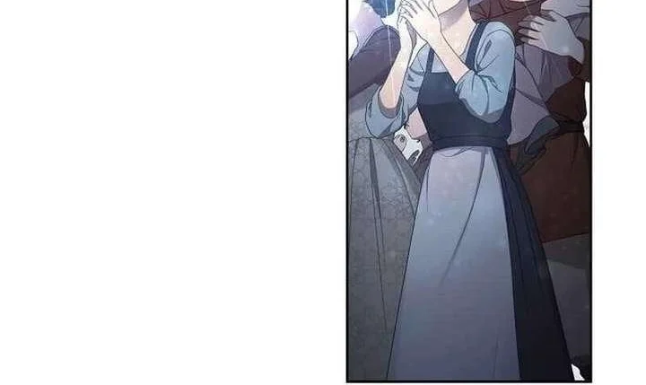 I Need to Raise My Sister Properly Chapter 130 Gambar 29