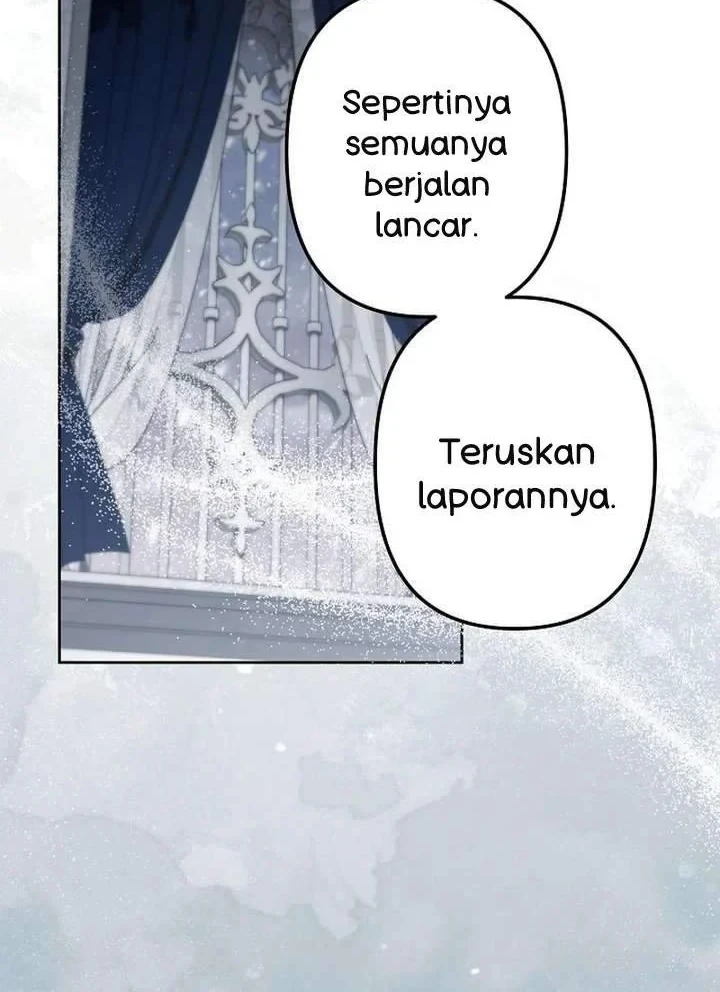 I Need to Raise My Sister Properly Chapter 133 Gambar 23
