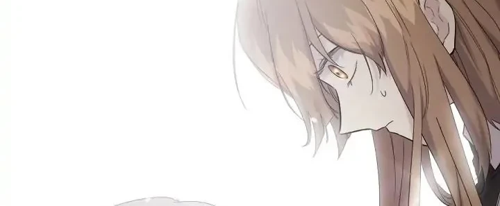 I Need to Raise My Sister Properly Chapter 14 Gambar 32