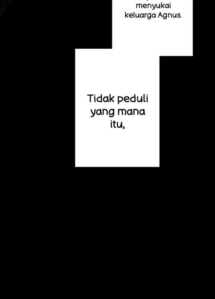 I Need to Raise My Sister Properly Chapter 143 Gambar 24