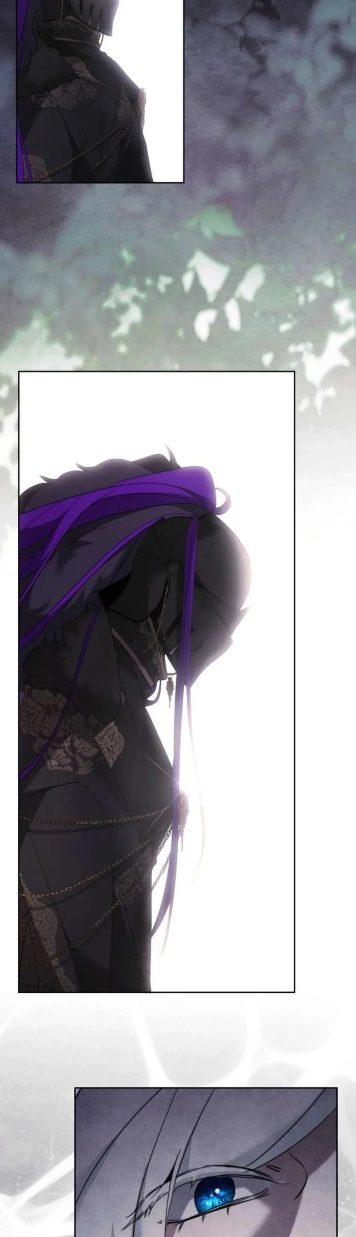 I Need to Raise My Sister Properly Chapter 145 Gambar 25