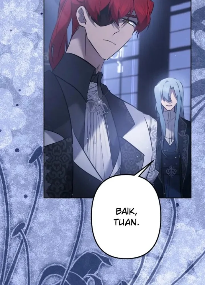 I Need to Raise My Sister Properly Chapter 152 Gambar 24