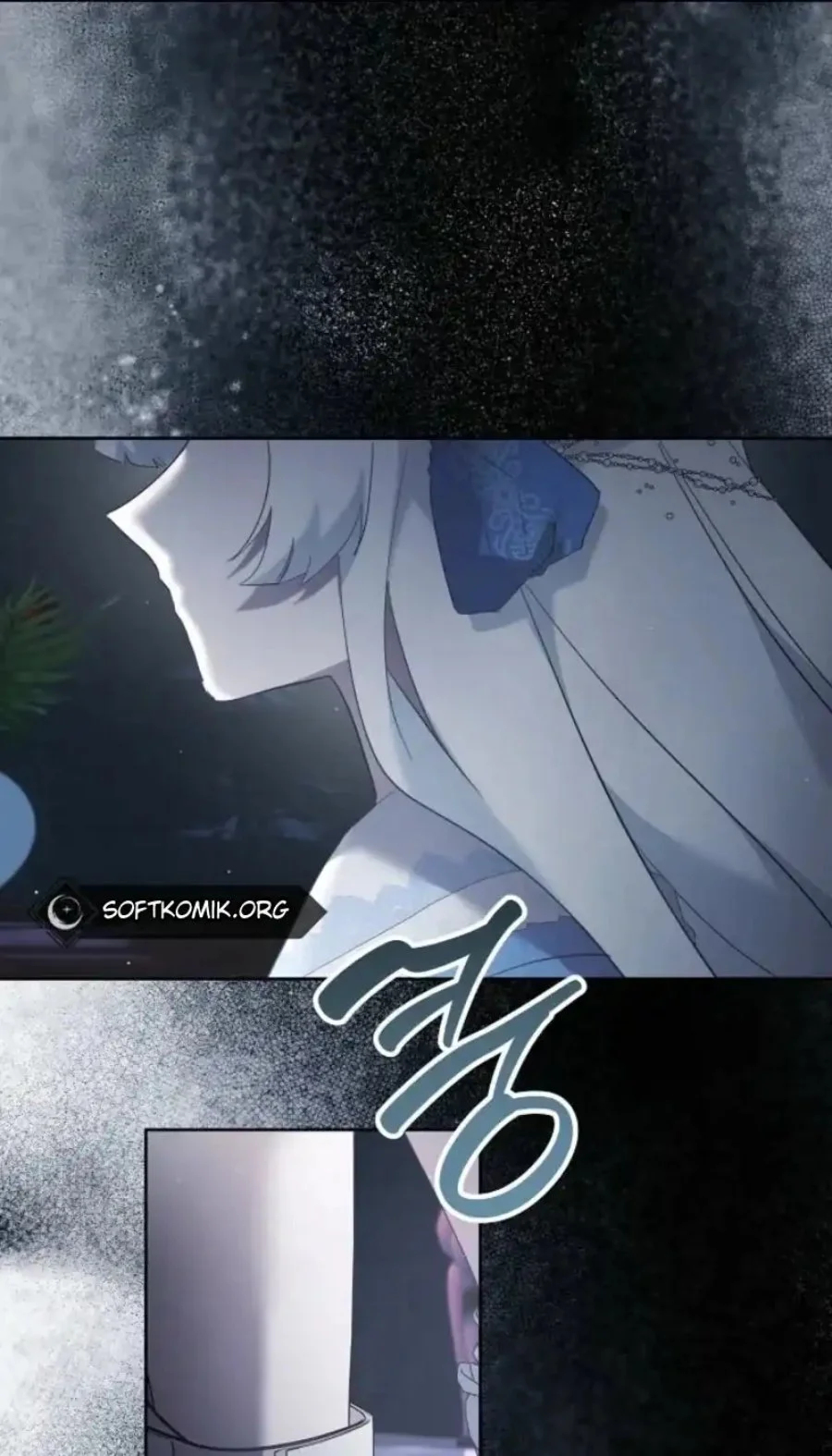 I Need to Raise My Sister Properly Chapter 156 Gambar 41
