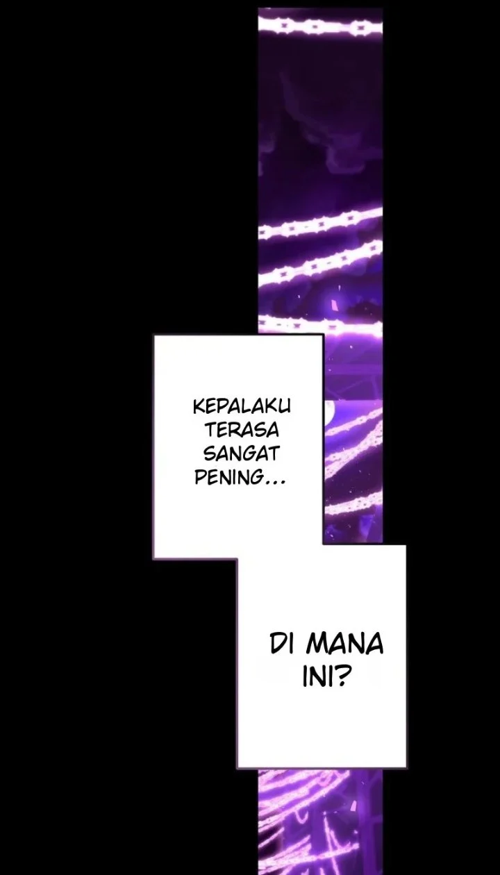 I Need to Raise My Sister Properly Chapter 157 Gambar 45