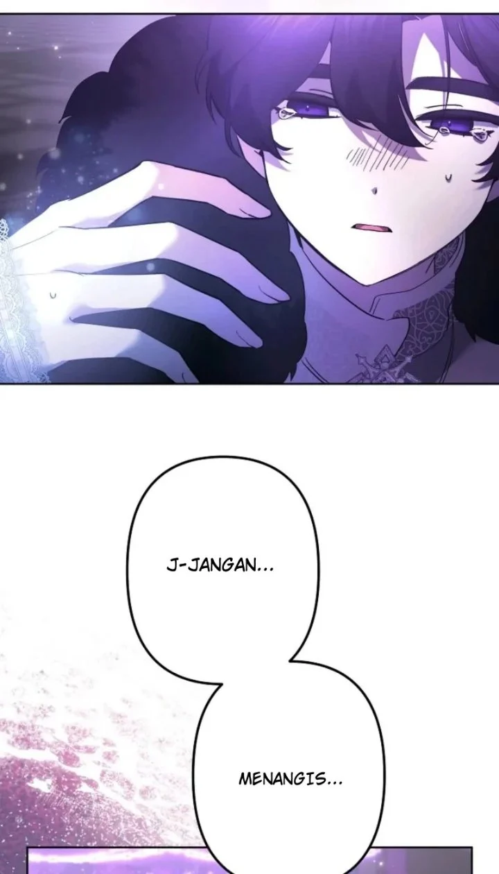 I Need to Raise My Sister Properly Chapter 158 Gambar 47