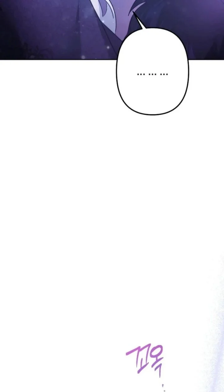 I Need to Raise My Sister Properly Chapter 158 Gambar 49