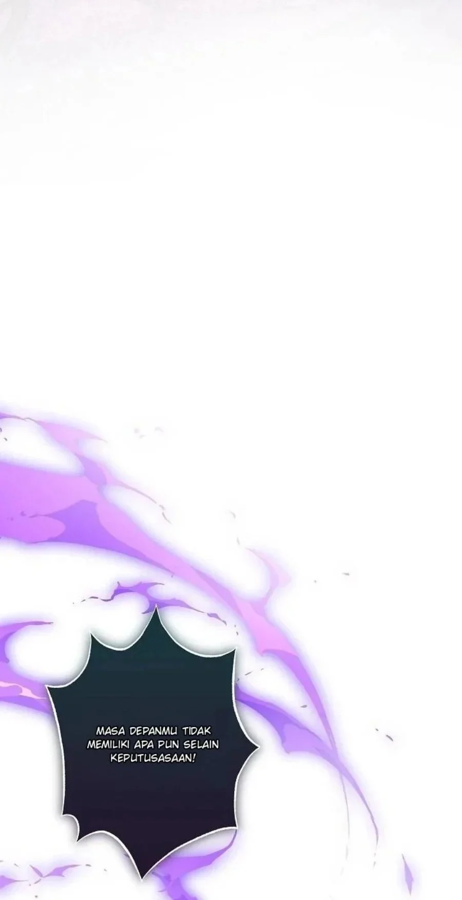 I Need to Raise My Sister Properly Chapter 159 Gambar 44