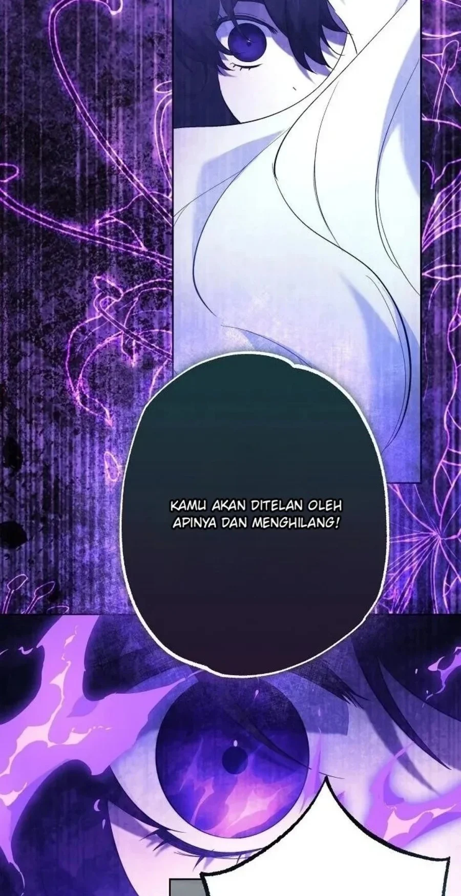 I Need to Raise My Sister Properly Chapter 159 Gambar 47