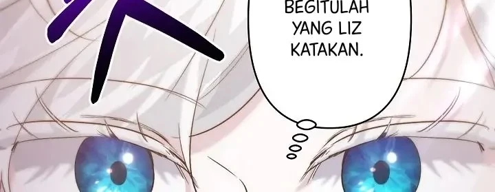 I Need to Raise My Sister Properly Chapter 16 Gambar 30