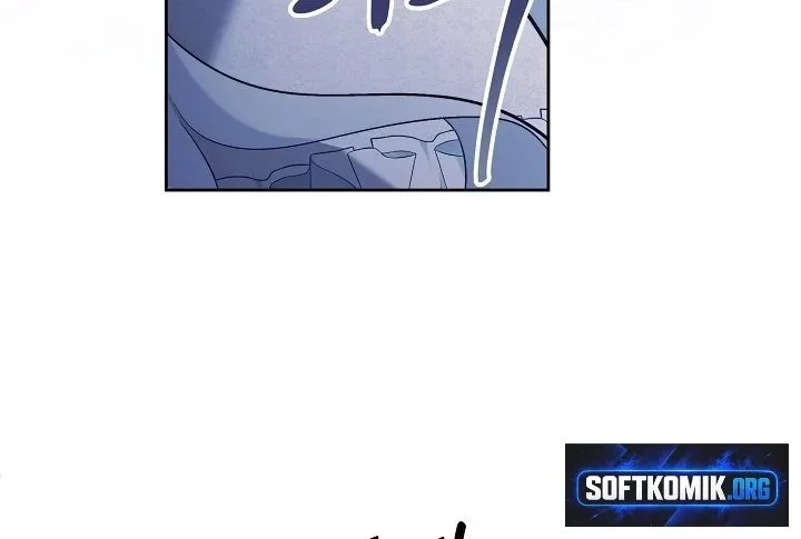 I Need to Raise My Sister Properly Chapter 160 Gambar 51