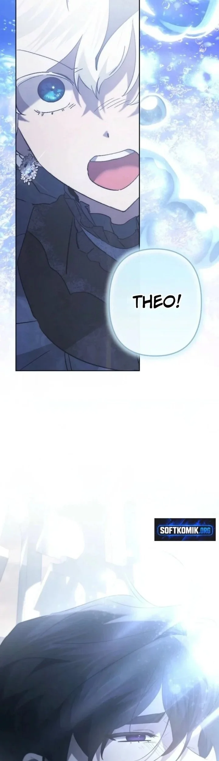 I Need to Raise My Sister Properly Chapter 164 Gambar 29