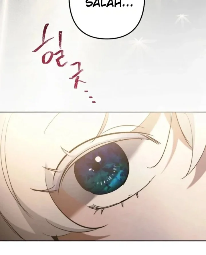 I Need to Raise My Sister Properly Chapter 165 Gambar 46