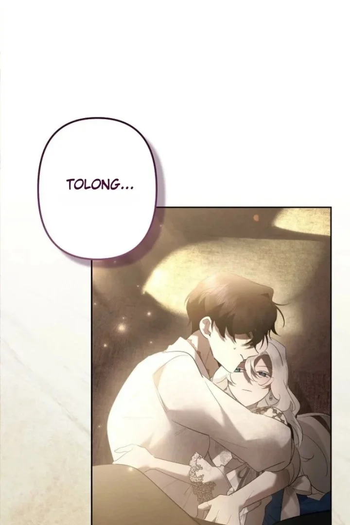 I Need to Raise My Sister Properly Chapter 165 Gambar 47