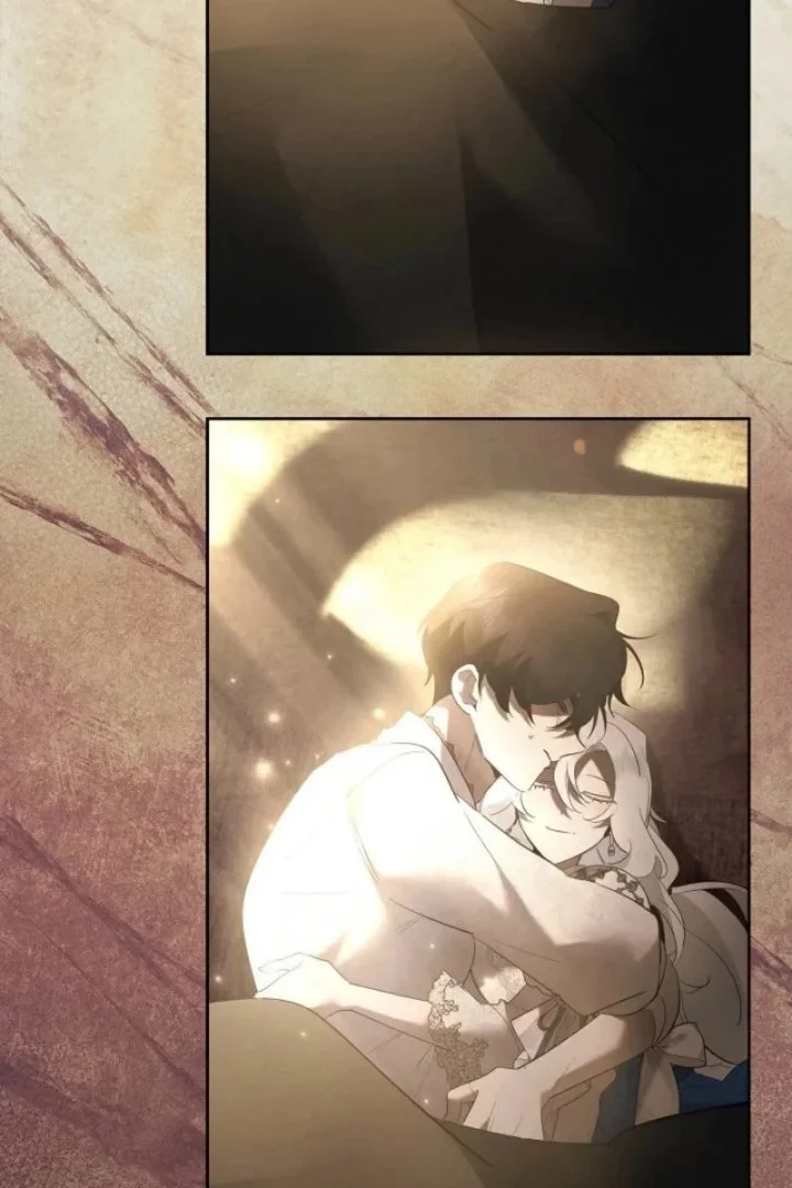 I Need to Raise My Sister Properly Chapter 165 Gambar 48