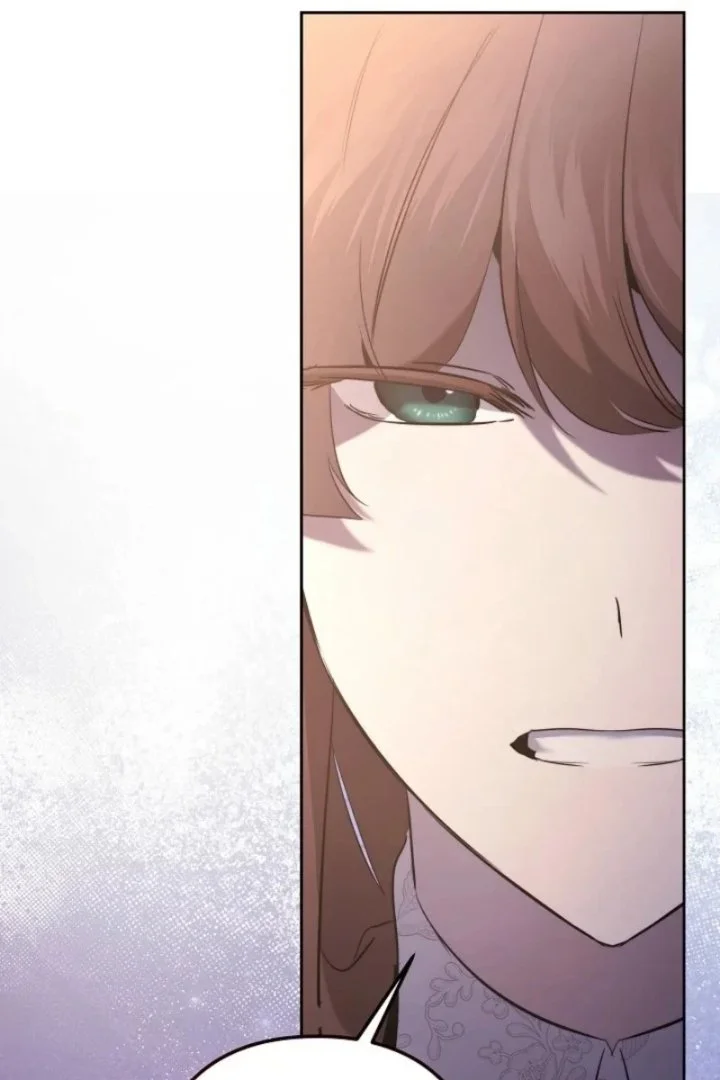 I Need to Raise My Sister Properly Chapter 167 Gambar 49