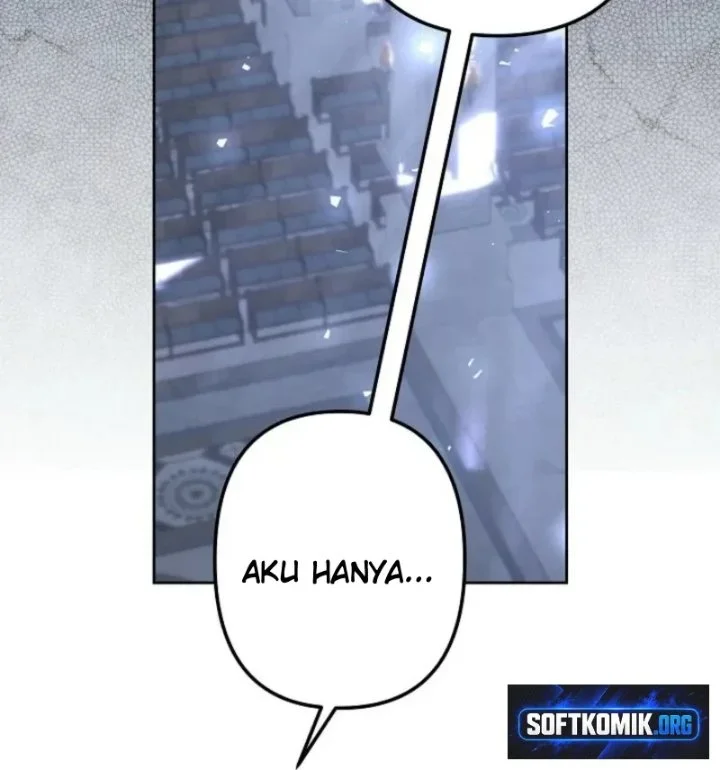 I Need to Raise My Sister Properly Chapter 168 Gambar 43