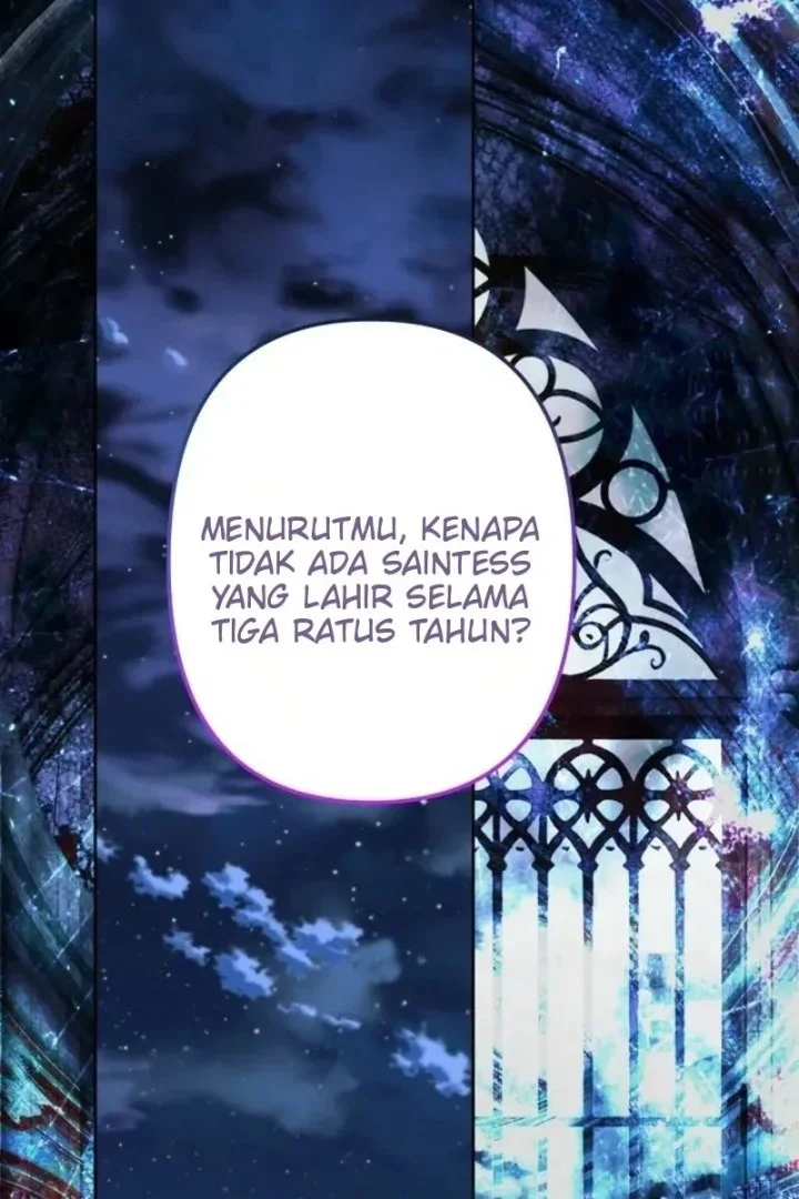 I Need to Raise My Sister Properly Chapter 168 Gambar 45