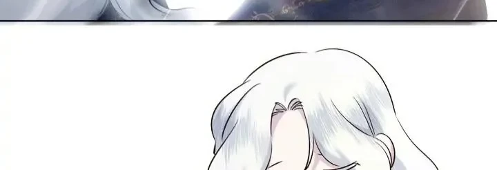 I Need to Raise My Sister Properly Chapter 18 Gambar 30