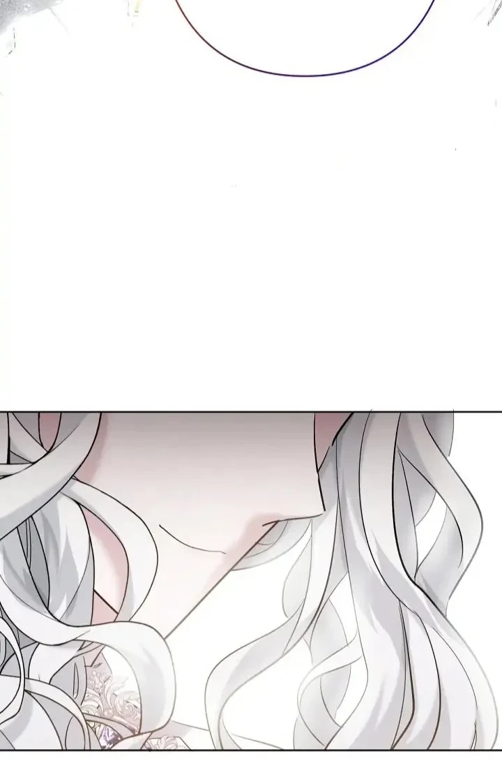 I Need to Raise My Sister Properly Chapter 20 Gambar 29
