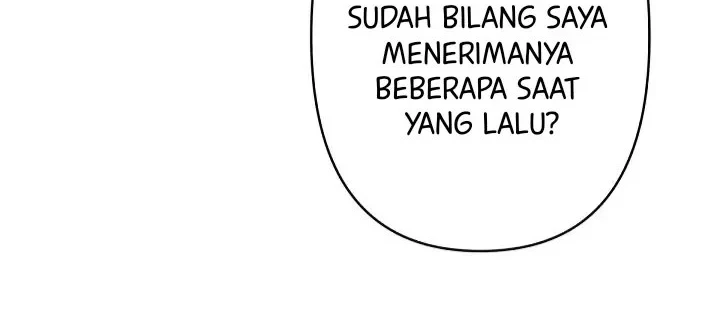 I Need to Raise My Sister Properly Chapter 23 Gambar 27