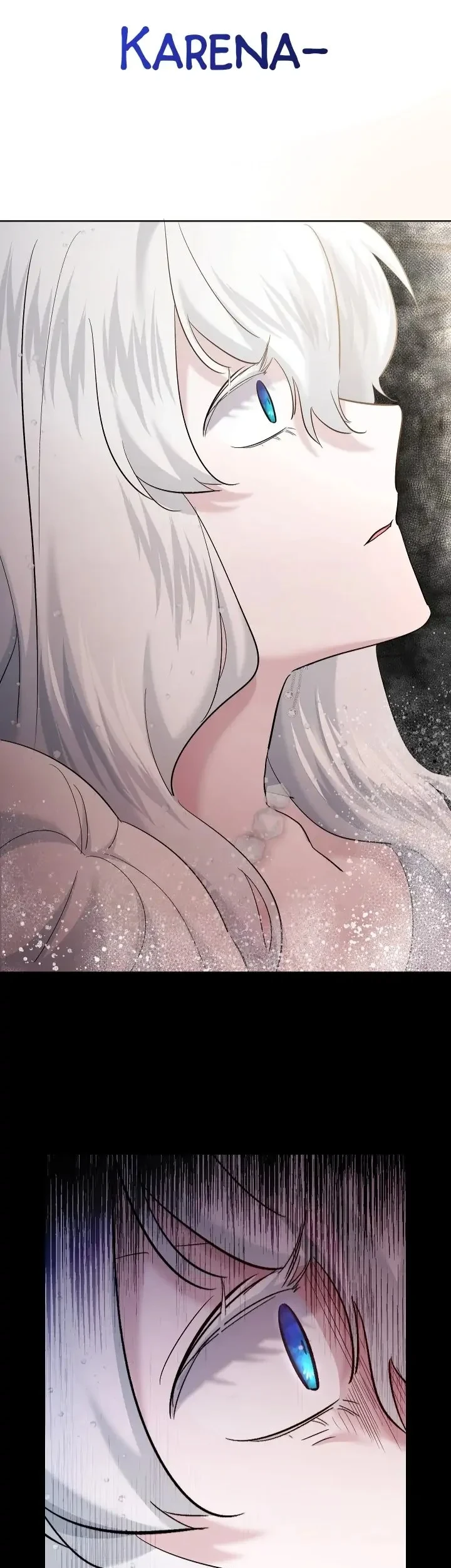 I Need to Raise My Sister Properly Chapter 26 Gambar 32