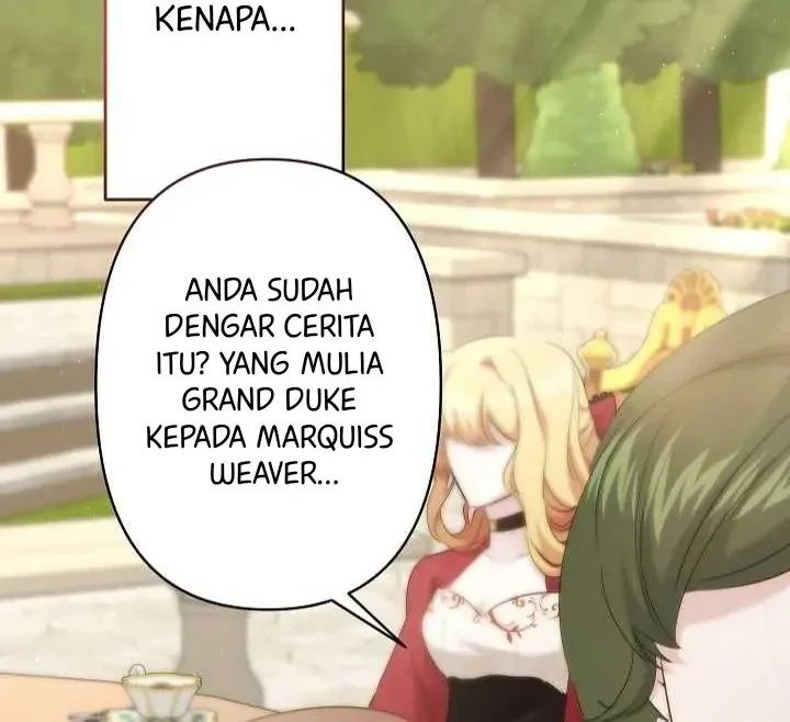I Need to Raise My Sister Properly Chapter 29 Gambar 39