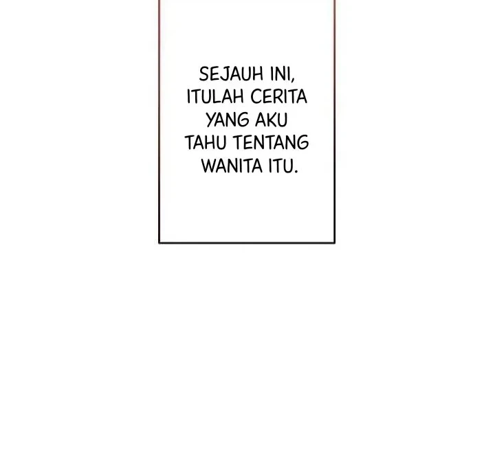 I Need to Raise My Sister Properly Chapter 29 Gambar 41
