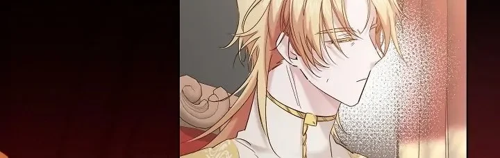 I Need to Raise My Sister Properly Chapter 30 Gambar 27