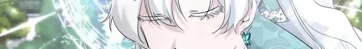 I Need to Raise My Sister Properly Chapter 31 Gambar 34