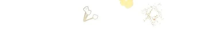 I Need to Raise My Sister Properly Chapter 34 Gambar 33