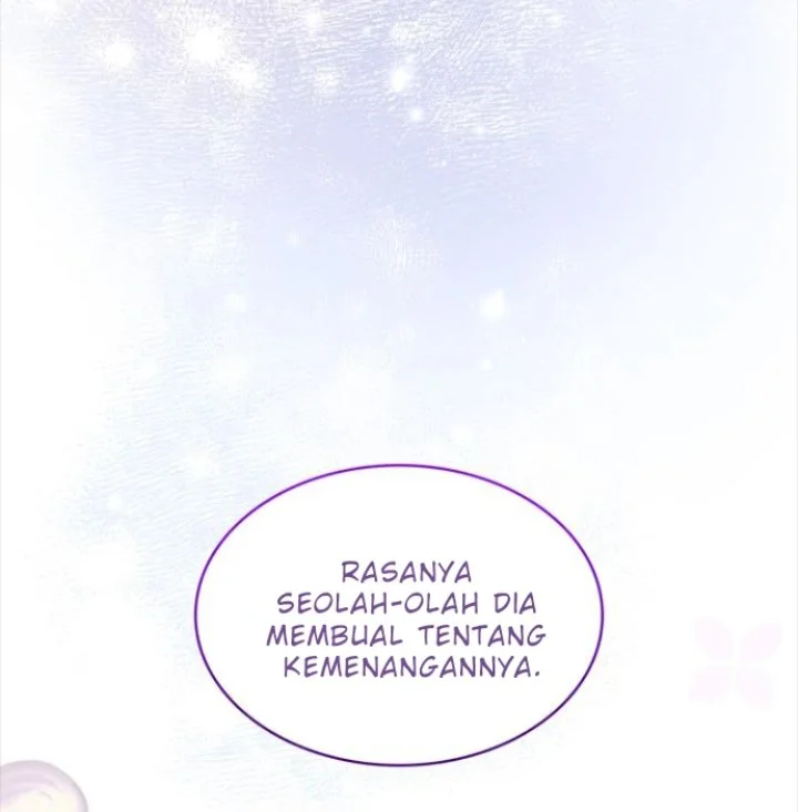 I Need to Raise My Sister Properly Chapter 41 Gambar 54
