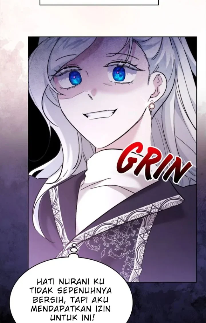 I Need to Raise My Sister Properly Chapter 42 Gambar 62