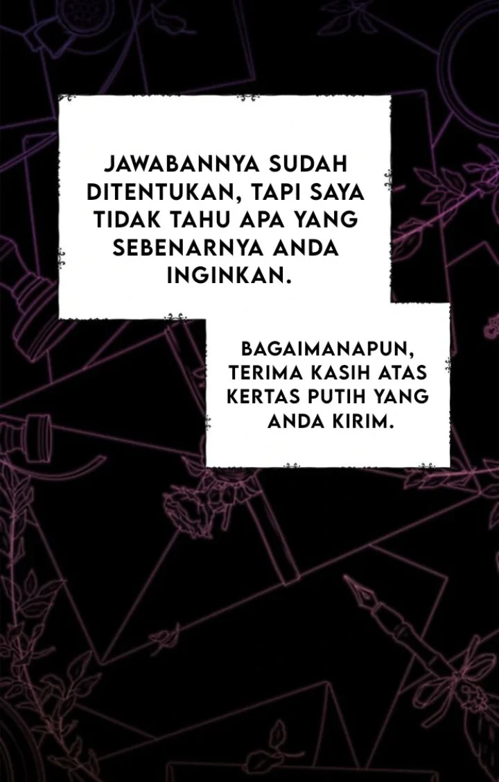 I Need to Raise My Sister Properly Chapter 42 Gambar 64