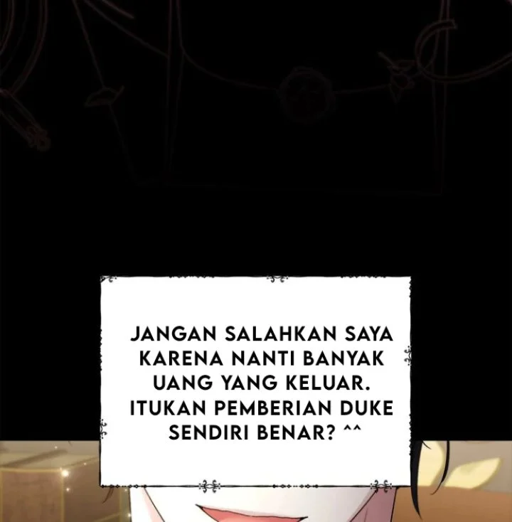 I Need to Raise My Sister Properly Chapter 42 Gambar 65