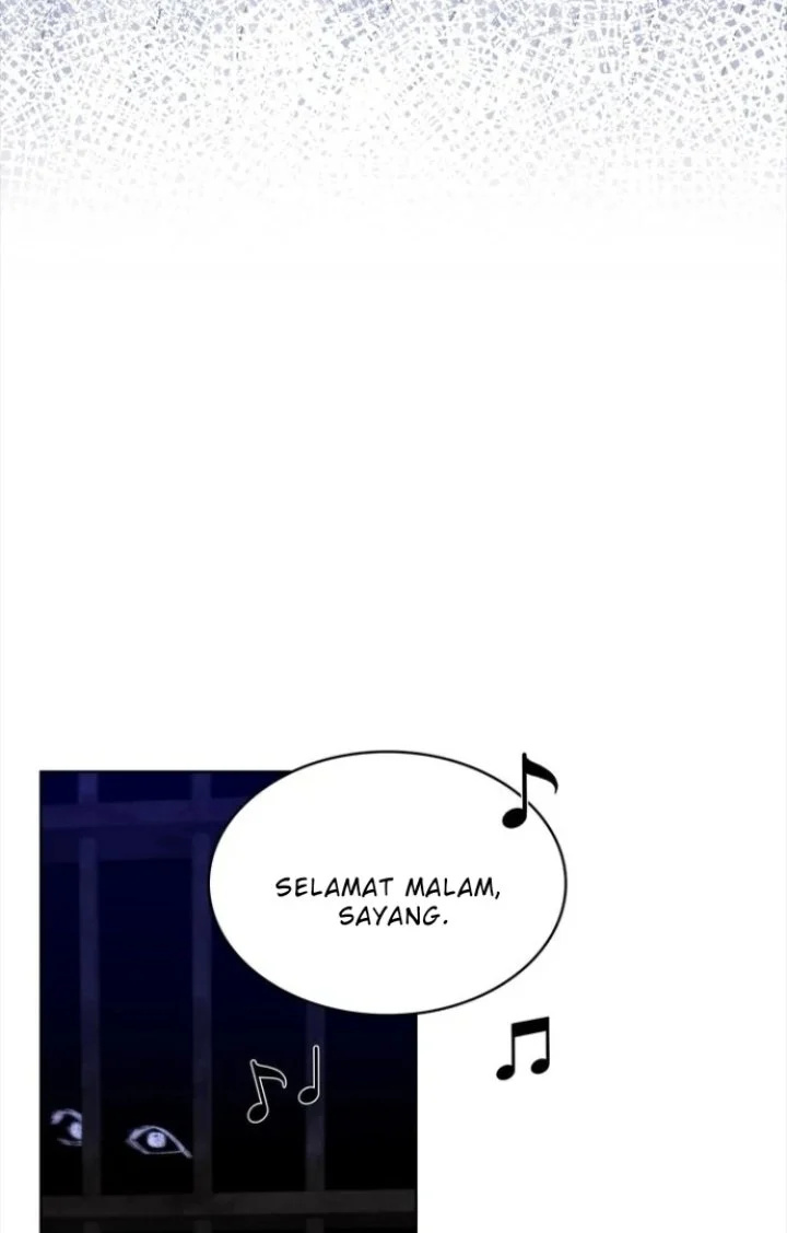 I Need to Raise My Sister Properly Chapter 43 Gambar 57