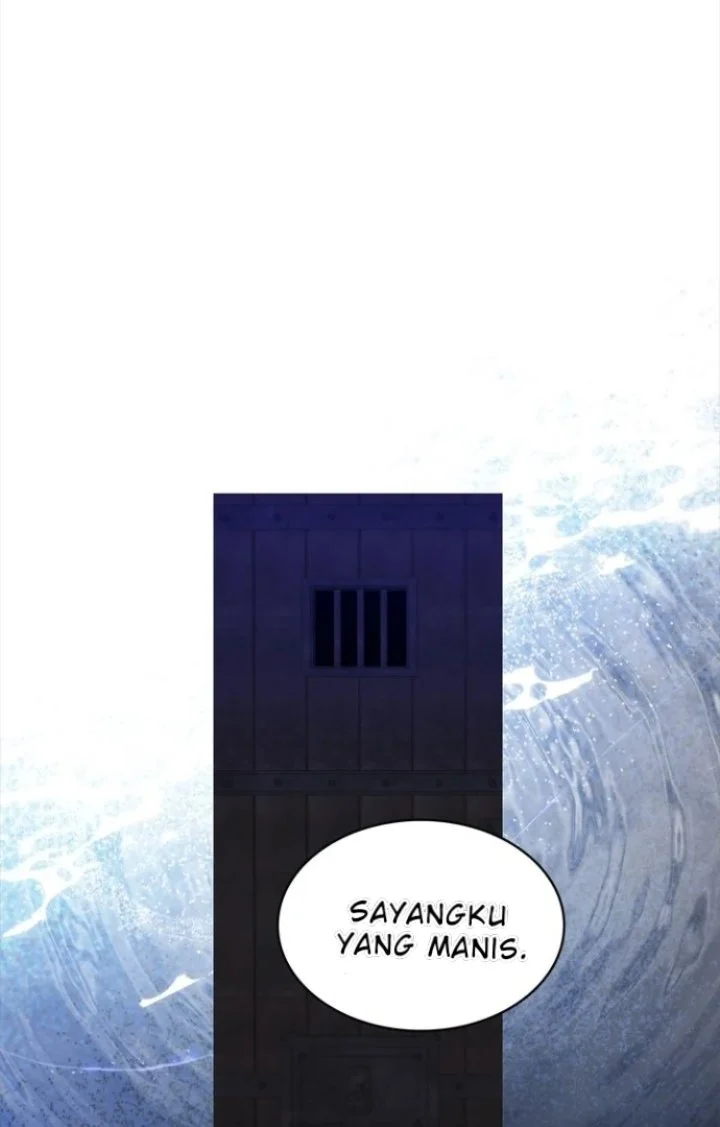 I Need to Raise My Sister Properly Chapter 43 Gambar 59