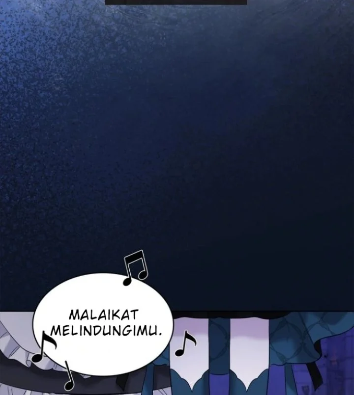 I Need to Raise My Sister Properly Chapter 43 Gambar 60