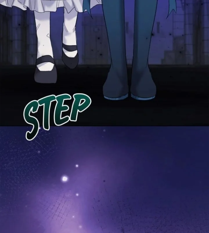 I Need to Raise My Sister Properly Chapter 43 Gambar 61