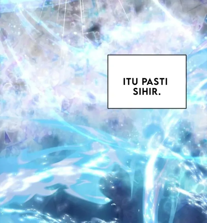 I Need to Raise My Sister Properly Chapter 44 Gambar 62