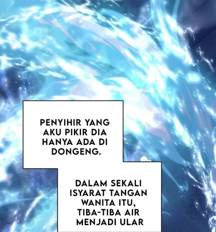 I Need to Raise My Sister Properly Chapter 44 Gambar 63