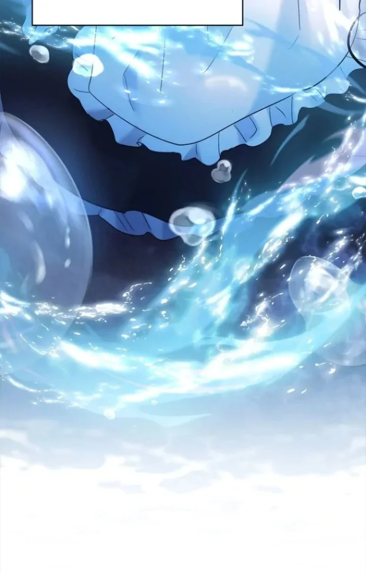 I Need to Raise My Sister Properly Chapter 44 Gambar 65