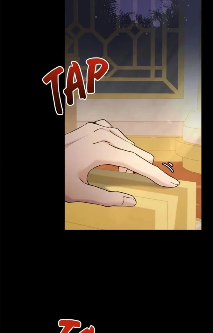 I Need to Raise My Sister Properly Chapter 45 Gambar 88