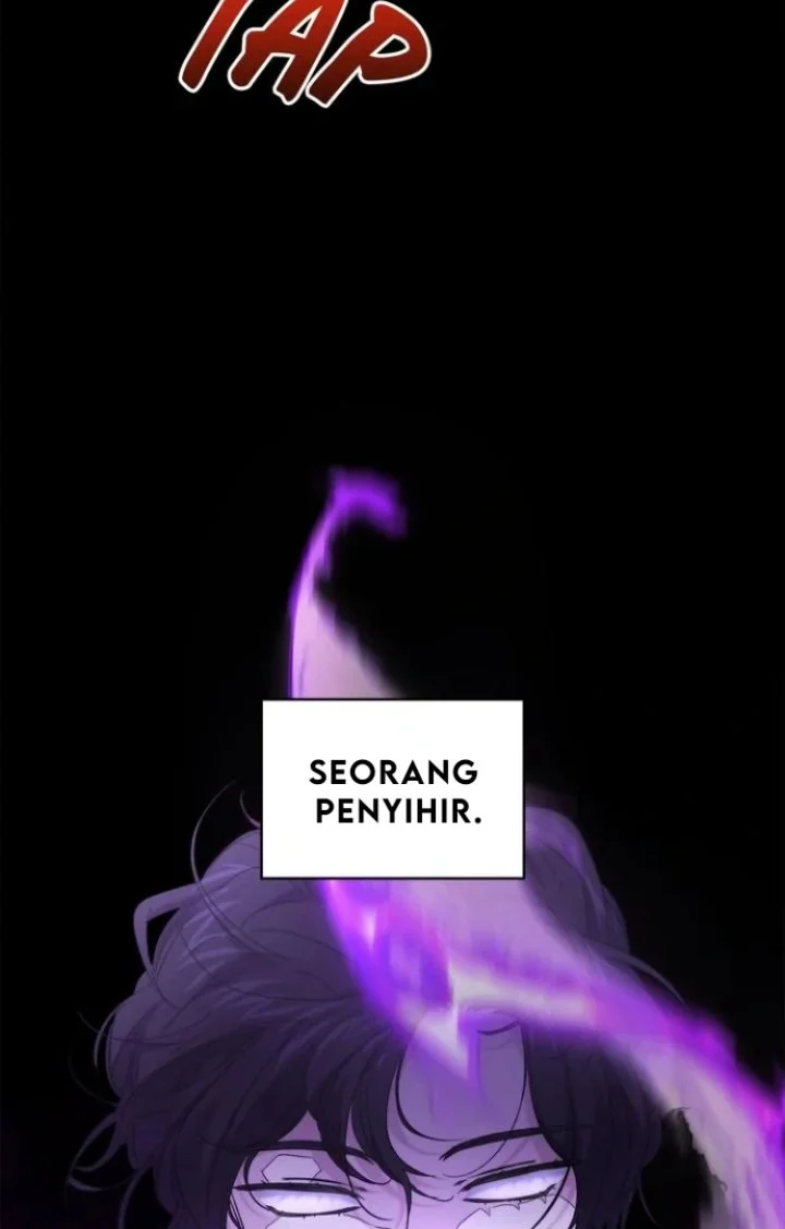 I Need to Raise My Sister Properly Chapter 45 Gambar 89