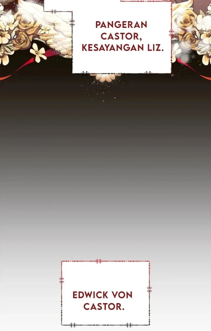 I Need to Raise My Sister Properly Chapter 46 Gambar 64