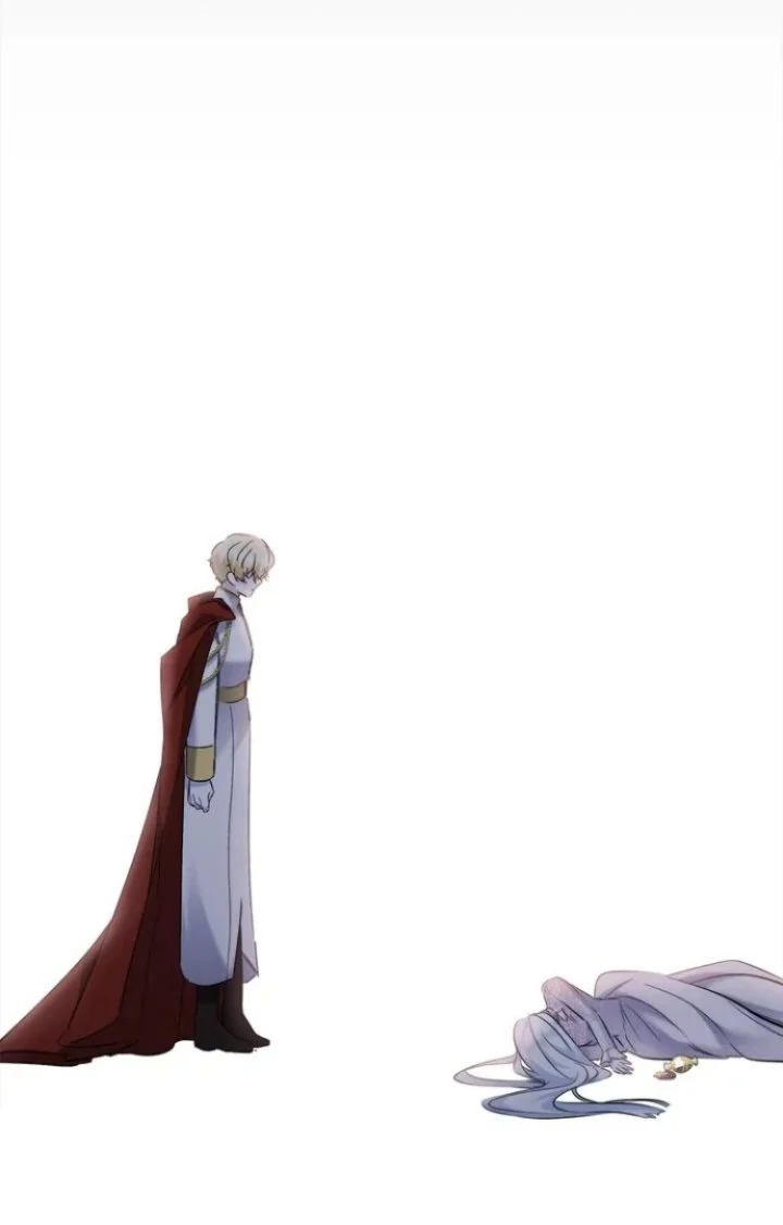 I Need to Raise My Sister Properly Chapter 46 Gambar 65