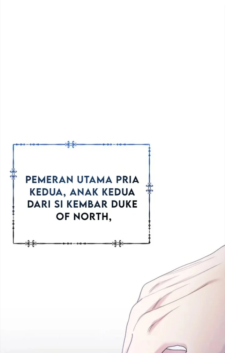 I Need to Raise My Sister Properly Chapter 46 Gambar 66