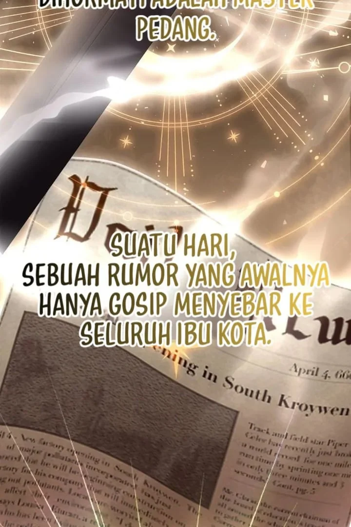 I Need to Raise My Sister Properly Chapter 48 Gambar 63