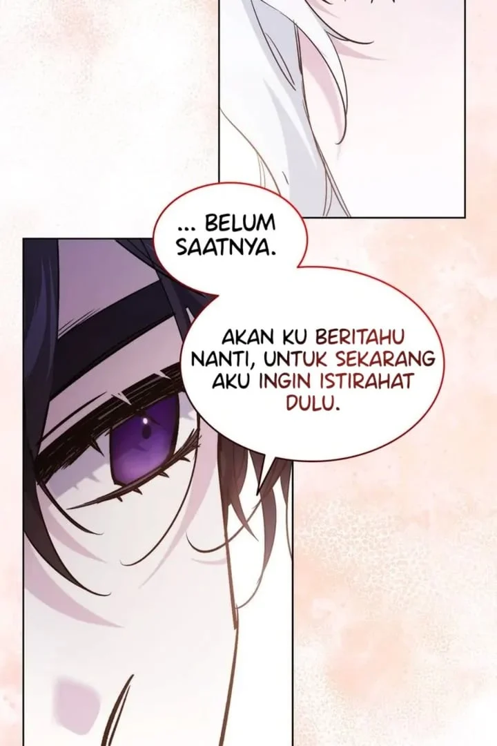 I Need to Raise My Sister Properly Chapter 49 Gambar 52